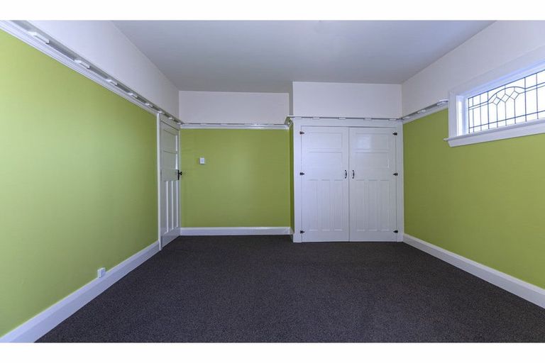Photo of property in 12 Preston Street, West End, Timaru, 7910