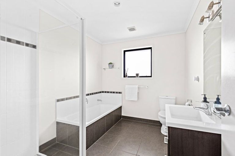 Photo of property in 12 John Andrew Drive, Warkworth, 0910