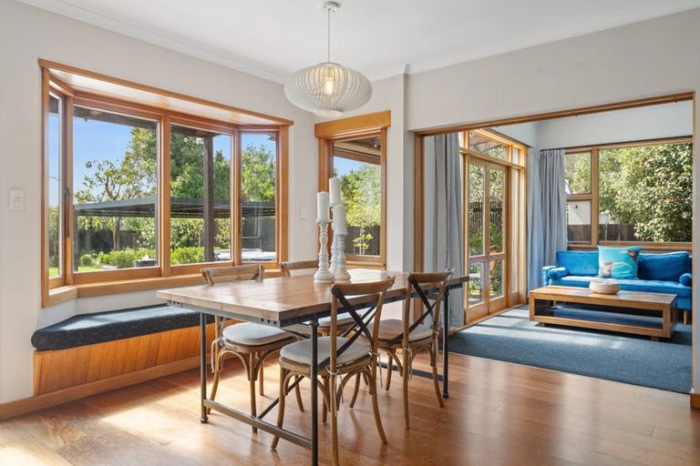 Photo of property in 81 Glandovey Road, Fendalton, Christchurch, 8052