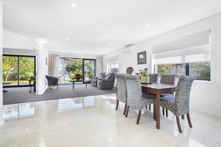 Photo of property in 22 Te Aranui Drive, Te Awamutu, 3800