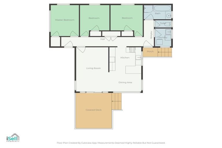 Photo of property in 20 Fenruss Street, Fairy Springs, Rotorua, 3015