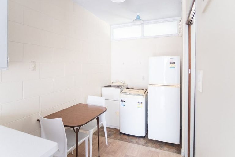 Photo of property in 1157 Victoria Street, Whitiora, Hamilton, 3200