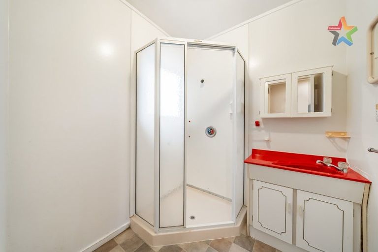 Photo of property in 1/115 Rata, Naenae, Lower Hutt, 5011