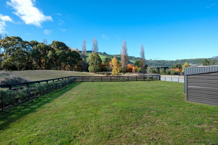 Photo of property in 6/500 Kinloch Road, Kinloch, Taupo, 3377