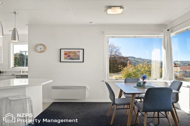 Photo of property in Cargill Court, 4/27 Arthur Street, Dunedin Central, Dunedin, 9016