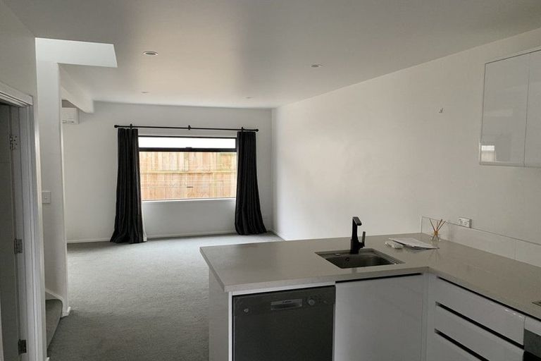Photo of property in 36u4 Blackburn Street, Frankton, Hamilton, 3204