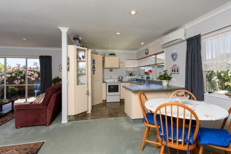 Photo of property in 3a Sunburst Court, Paraparaumu Beach, Paraparaumu, 5032