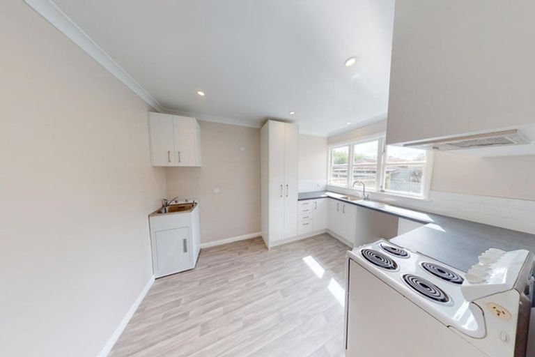 Photo of property in 345 Botanical Road, West End, Palmerston North, 4412