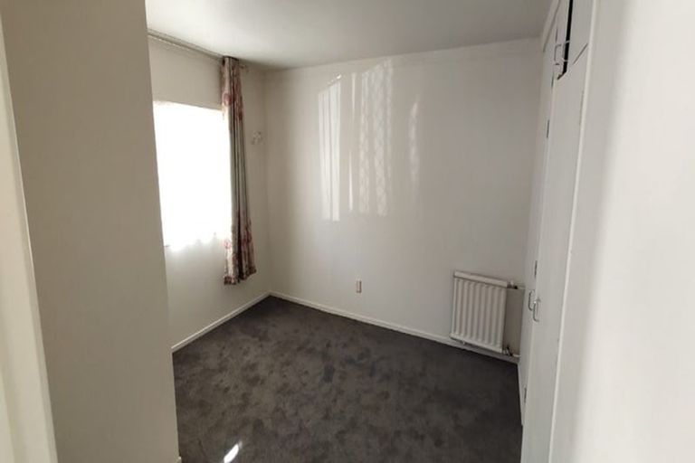 Photo of property in Lago Apartments, 1/1102 Fenton Street, Rotorua, 3010