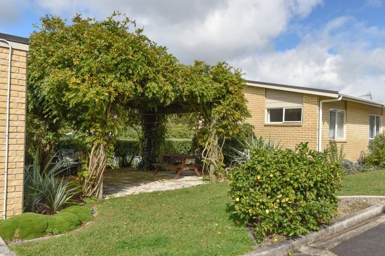 Photo of property in 16unit Western Road, Ngongotaha, Rotorua, 3010