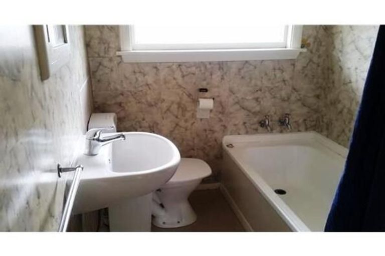 Photo of property in 484 Worcester Street, Linwood, Christchurch, 8011