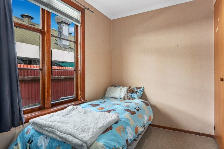 Photo of property in 213 Bower Avenue, North New Brighton, Christchurch, 8083