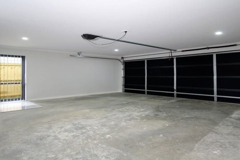 Photo of property in 3/42 Great South Road, Manurewa, Auckland, 2102
