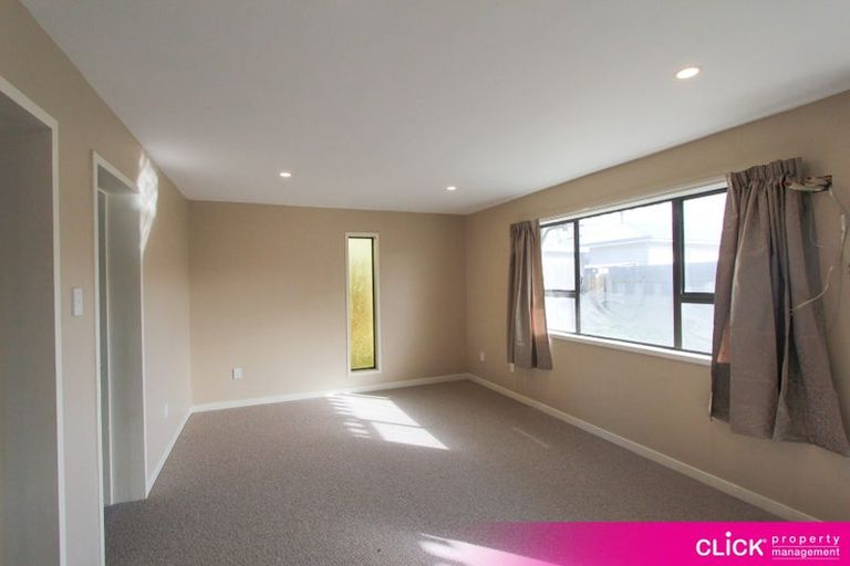 Photo of property in 38a Oxford Street, South Dunedin, Dunedin, 9012
