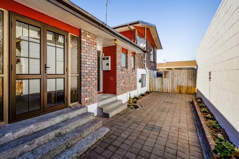 Photo of property in 117 Rata Street, Inglewood, 4330