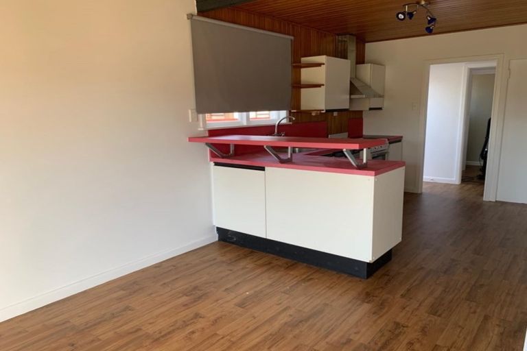 Photo of property in 17 Fusilier Street, Hoon Hay, Christchurch, 8025