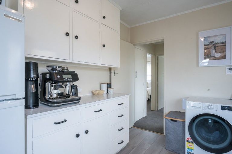 Photo of property in 3/25 Kipling Crescent, Stoke, Nelson, 7011