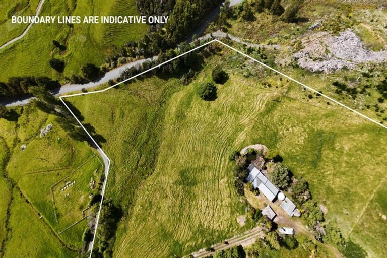 Photo of property in 19a Rautahi Lane, Kaeo, 0479