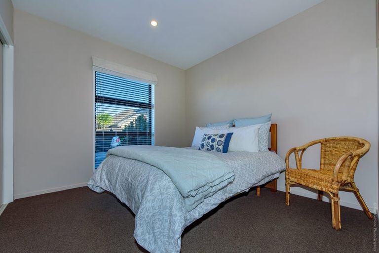 Photo of property in 7 Wisteria Lane, Rangiora, 7400