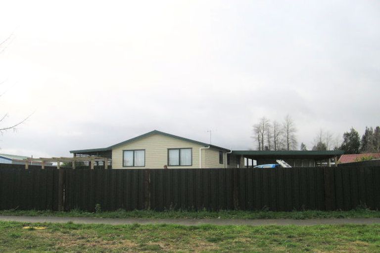 Photo of property in 3 Northlee Place, Flaxmere, Hastings, 4120