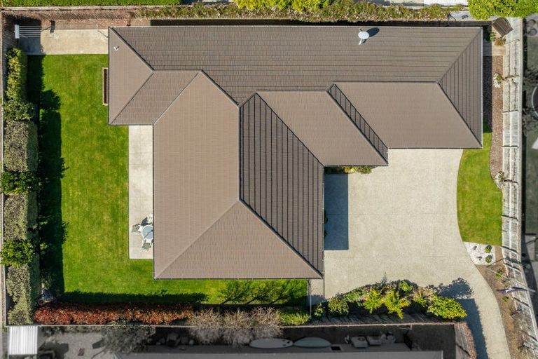 Photo of property in 29 Taranaki Place, Richmond, 7020