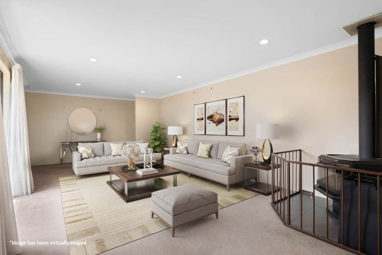 Photo of property in 2 Puketea Place, Redwoodtown, Blenheim, 7201