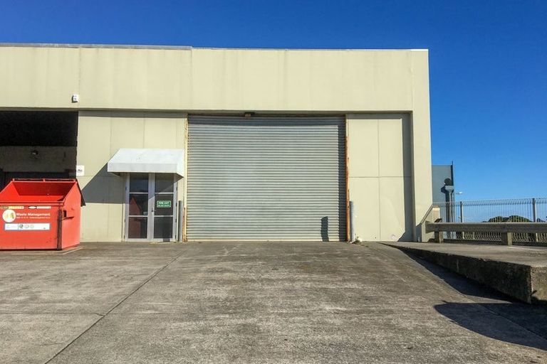 Photo of property in 2 Liardet Street, Vogeltown, Wellington, 6021