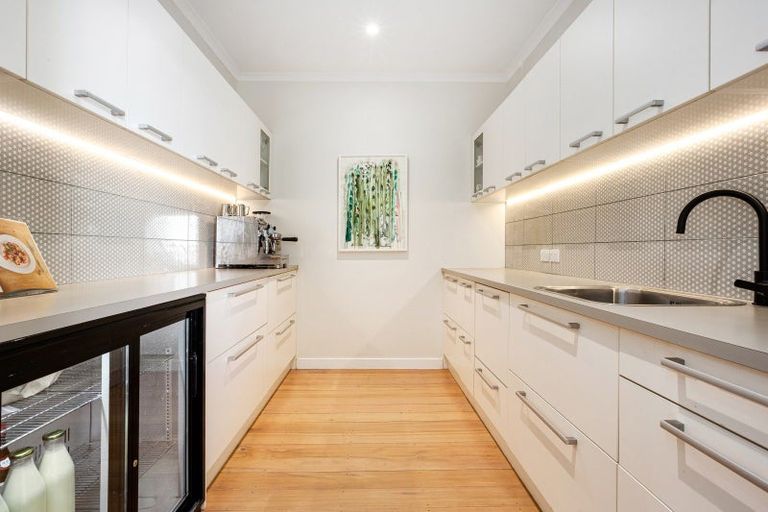 Photo of property in 199 Otaki Gorge Road, Hautere, Otaki, 5582