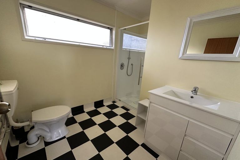 Photo of property in 75a North Street, Palmerston North, 4410