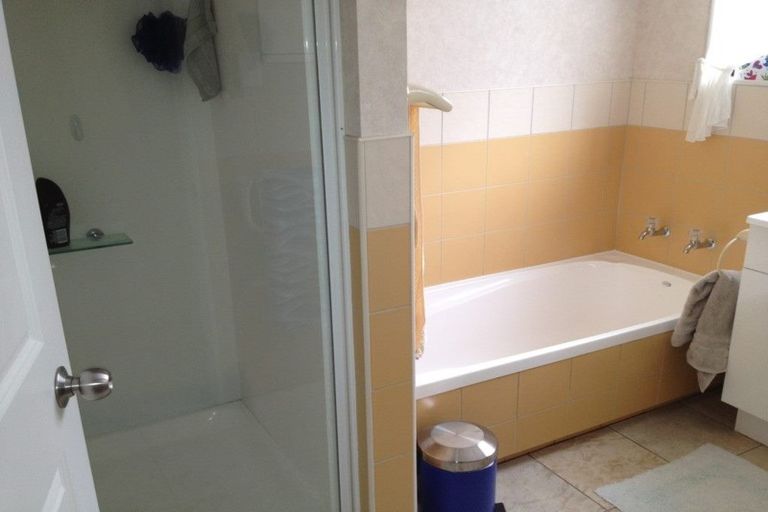 Photo of property in 36b Markson Avenue, Onerahi, Whangarei, 0110