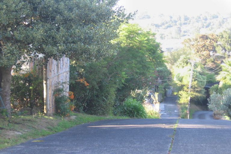 Photo of property in 4/17 View Road, Glenfield, Auckland, 0627