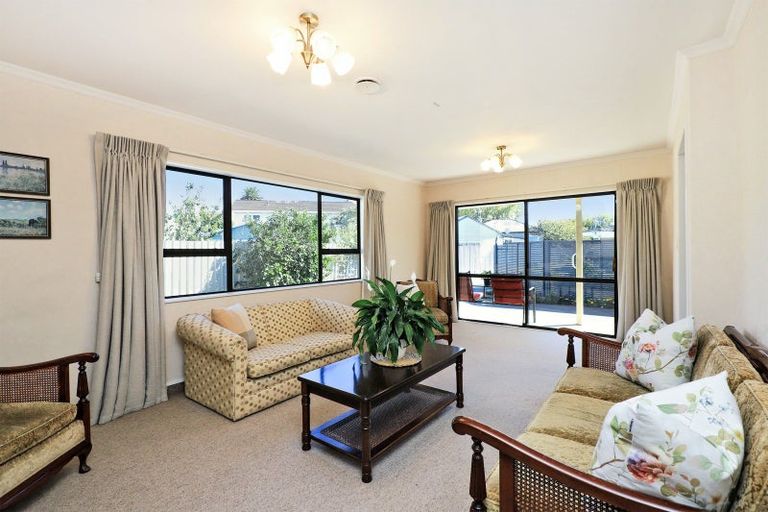 Photo of property in 4/3 Elbourne Street, Taradale, Napier, 4112