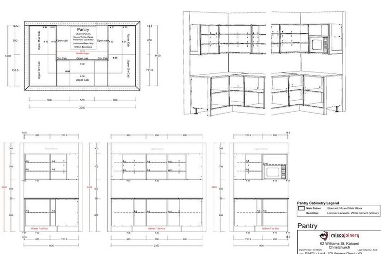 Photo of property in 187 Kaniere Road, Kaniere, Hokitika, 7811
