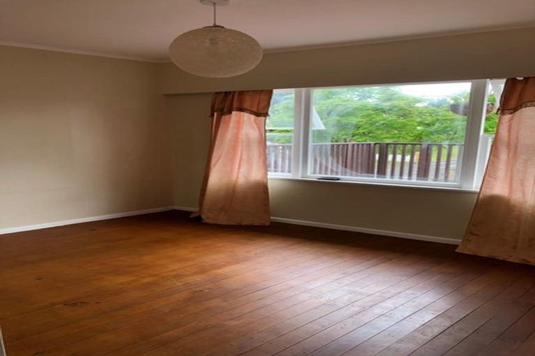 Photo of property in 14 Dreadon Road, Manurewa, Auckland, 2102