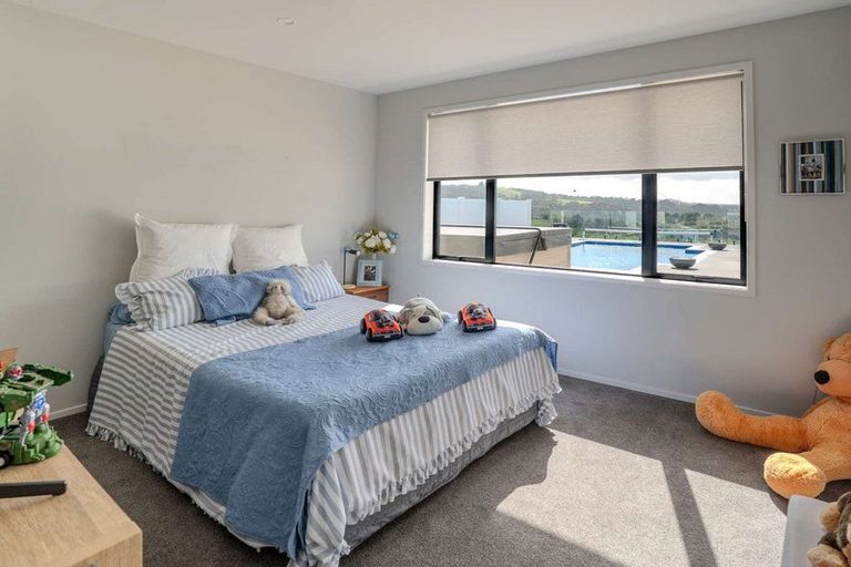 Photo of property in 77 Skudders Beach Road, Kerikeri, 0294