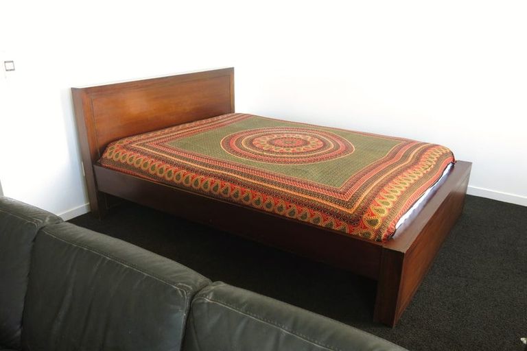 Photo of property in 110 Waterfront Drive, Mangonui, 0420