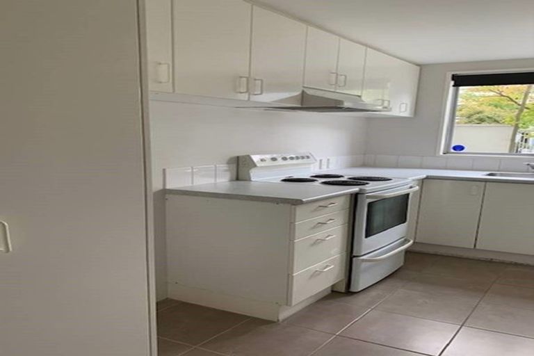 Photo of property in 8/53 Champion Street, Edgeware, Christchurch, 8013