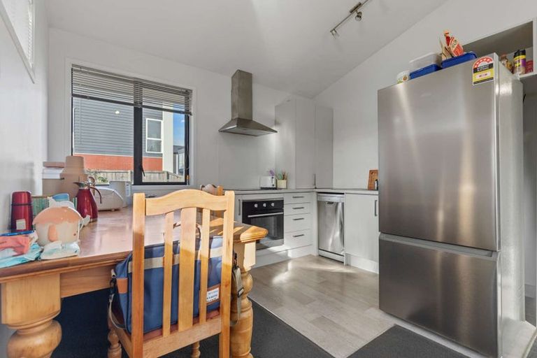 Photo of property in 13u2 Lyon Street, Frankton, Hamilton, 3204