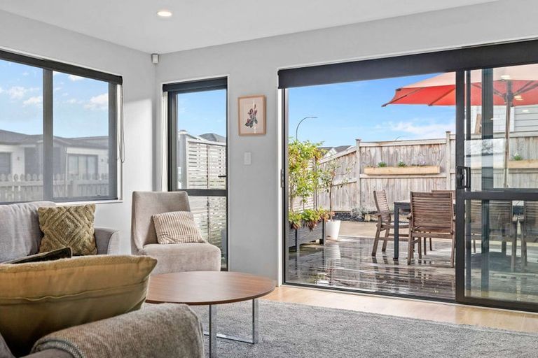 Photo of property in 1 Exmoor Road, Karaka, Papakura, 2113