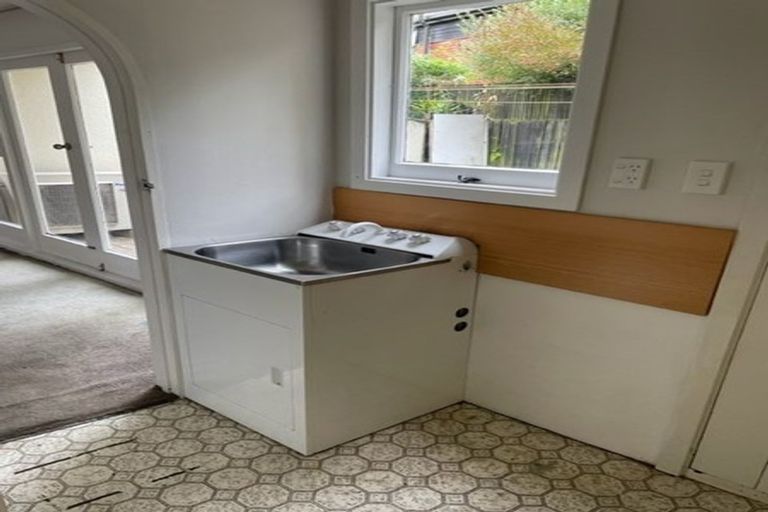 Photo of property in 2/16 Kilmarnock Street, Riccarton, Christchurch, 8011