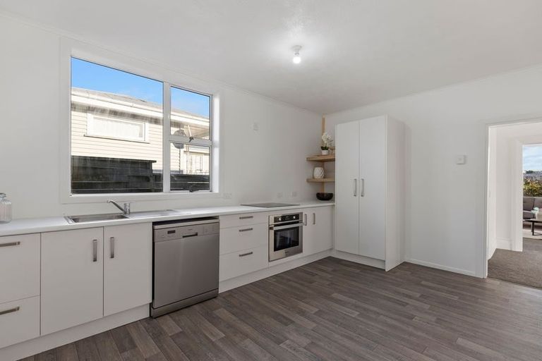 Photo of property in 52 Frances Street, Balclutha, 9230