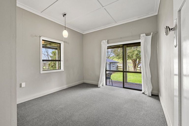 Photo of property in 98a Houchen Road, Raglan, 3295