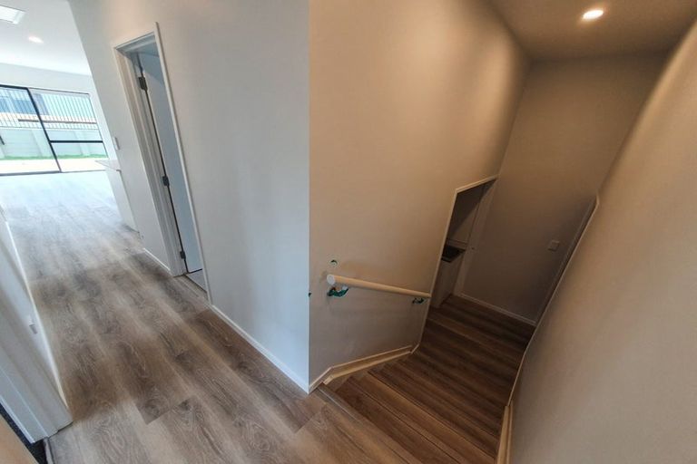 Photo of property in 45e Prospect Terrace, Pukekohe, 2120