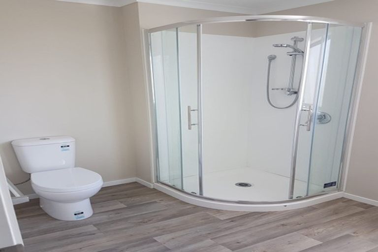 Photo of property in 16u1 May Street, Hamilton East, Hamilton, 3216