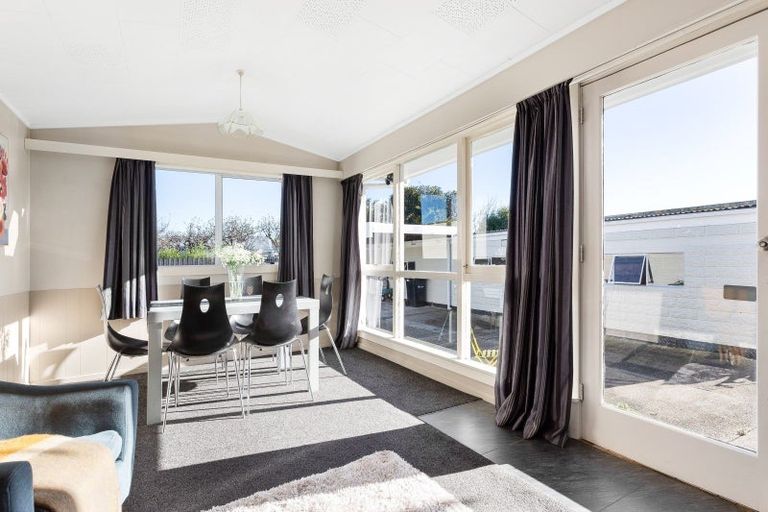 Photo of property in 35 Forth Street, Mosgiel, 9024