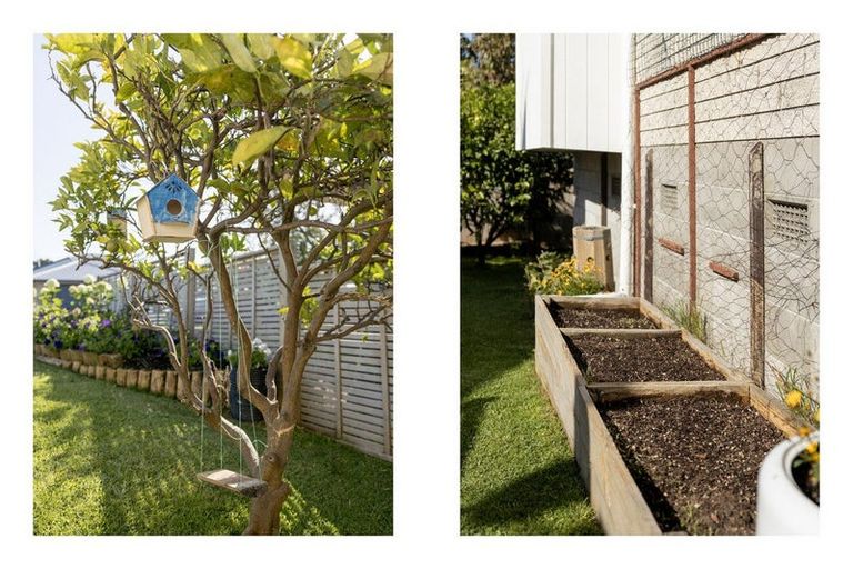 Photo of property in 30 Heron Avenue East, Matua, Tauranga, 3110