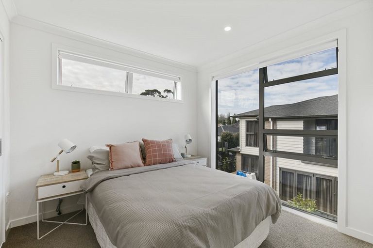 Photo of property in 83c Marlborough Avenue, Glenfield, Auckland, 0629