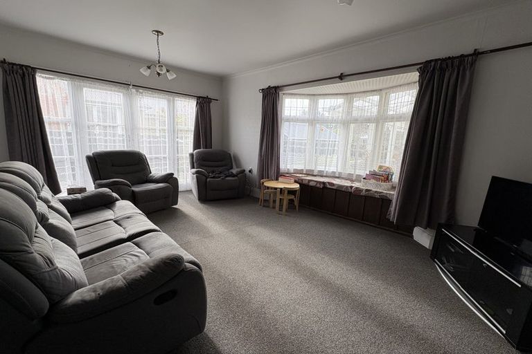 Photo of property in 13 Bray Street, Darfield, 7510