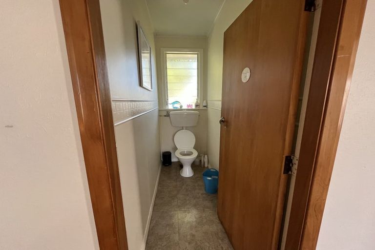 Photo of property in 8 Lancaster Street, Highbury, Palmerston North, 4412