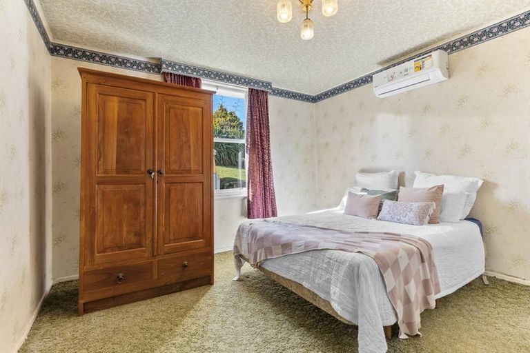 Photo of property in 265f Tukapa Street, Hurdon, New Plymouth, 4310